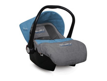 ����������  Lifesaver ������ 0+ (0-13��) ���.�����