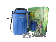 ������������� ������������� MD8DA �4 ��� 00075872 4399,67���.jpg