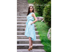 11,������ 20212,