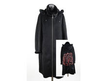 2008-1540D-102 ����� 3400�, ������� ���� 8000�.jpeg