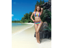 �������: 24D12-6