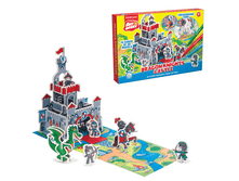 ����� ��� ���������� ERICH KRAUSE Artberry 37310 (10 ����+6 ���� � �����.��� ������+������� ����) 520,10.png