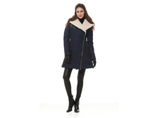 ��� ����