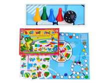 ���������� ���� ���� ����. ������� ������ - 136 �..jpg