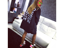 2305 ��� �������� ������� 42-46 ������ (1).jpg