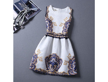 ������ 32352952901 (12) 990���.