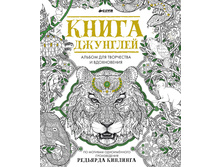 ����� ��������. ������ ��� ���������� � �����������