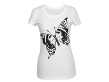 ��� �� �����: 1019  ������: ��-11  ����: ����� � ������� �� ��������  ��������: �����, 100% ������  �������: 46