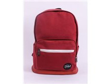 Private-riukzak-f-mm07 909 ���.jpg