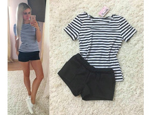 1000 ��� ������ �������� �������+����� ������� �-�.jpg