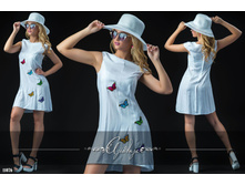 ������ - 11076, 352����.