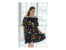 171143 ������ �������� ������.jpg