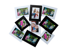 121-33 9 ��������� 700���� (������ 1400����) ����� ����� ���� 650 ����!!!