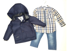 3715 �������� BOMBILI ��� ���������, 3 �������� ������, �������, ������. 86� 2700,00�.jpg