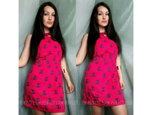 1150 ��� ������ �.�.� ������� (1).jpg