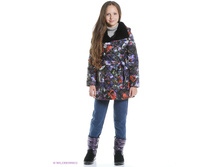 6800 ��� ����� ���� 6100�!