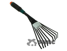 ������ ����� ����.9-���. JD-6021F � ����������� ������ �������� (120) ��� 00076504 109,12���.jpg