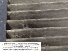 ��.����������, 4 (���� ����� 4).jpg