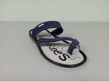 690 ����� .jpg