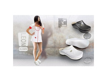 146368358-13234849.leon katalog 2014-page-016.jpg