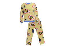 ��� �� �����: 1529  ������: ��-01  ����: ������/������� � ��������  ��������: ��������  �������: 98-104  ����: 399 ������