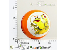 ��44119 ��� �.150�� �����. ������� �-52�� 1006,88 — �����.jpg