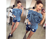 1190 ��� ��� ������ 42-46 ��-00390 ����� 42,44,46 (2).jpg