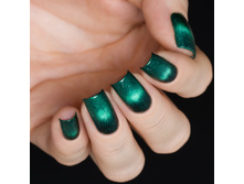 904-198 ������ ��������.jpg