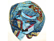 �������� �������: PLL5026