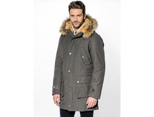 ��� ����