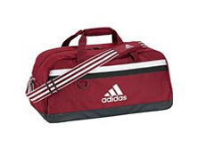 Adidas-sumka-s13303 2064 ���.jpg