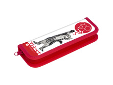 ����� 1 ��������� 190�60 �������� �������, ��������� 46,15.jpg