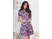 ������ �-2901 ����� 1200.jpg