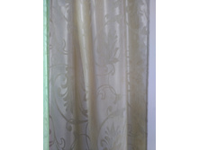 IMG 20160602 150050.jpg