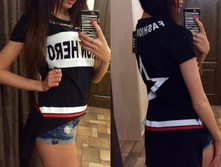 1045 ��� �������� ������ ������� ���� ������� �,�,� (1).jpg