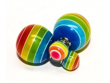 ������ �������: SE071