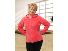 ��� �� �����: 1281 ������: ��-07 ����: 499 ������