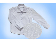 �530-1-150 ����� � �������� �� �����.jpg