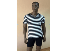 �������� 03-06-2016 181752.png