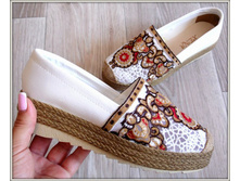 1440 ��� � ������ ���� 36 -1 37-2 38-2 39-1 40-1.jpg