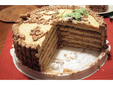 �� ���������