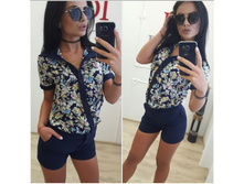 1296 ��� ������ 42-44 �������� ���� (6).jpg