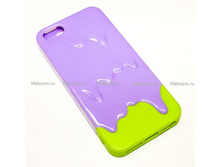 ����� "���������" iPhone 5 �������: TTT0810