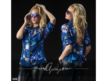 ������� - 11150, 302����.