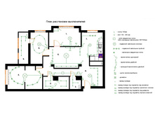 ���� ����������� ������������ ����.jpg