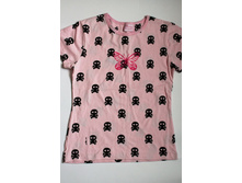 ����� ������� � �������� 150 ���.JPG