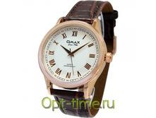 34-779 ���� 592 ���.jpg