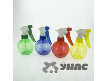 ����������� �������� 0,3� ��� 201-1 �100 ��� 00035828 41,69���.jpg