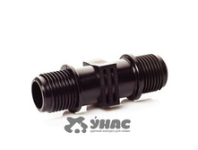 ����������� ��-15�� ��������� �10 ��� 00047929 13,75���.jpg