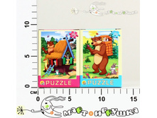 �35-3256 ����� 35 ��. ������� �������� 10,34.jpg